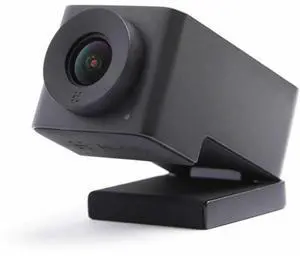 HUDDLY IQ - NO CABLE