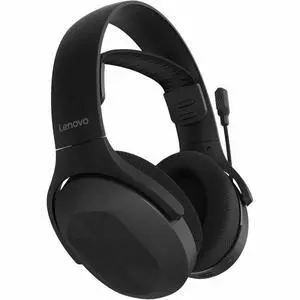 Lenovo Legion H410 Wireless Gaming Headset GXD1R61983