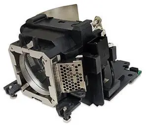 Total Micro 230W Projector Lamp For Panasonic