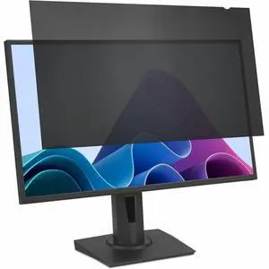 Kensington Eyesafe Blue Light Privacy Screen Filter for Monitors 23.8" 16:9 ES238A169A