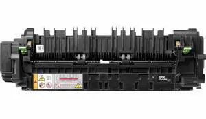 Brother Genuine FD-5000 Fuser Unit Brother Genuine FD-5000 Fuser Unit