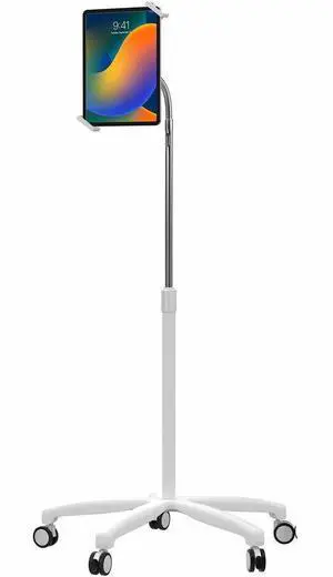 HEAVYDUTY MEDICAL MOBILE HEAVYDUTY MEDICAL MOBILE