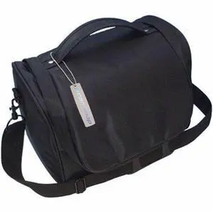Fujitsu PA03951-0651 Fujitsu ScanSnap Carrying Case - Top-loading Fujitsu PA03951-0651 Fujitsu ScanSnap Carrying Case - Top-loading
