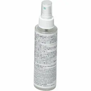 Ricoh Cleaning Supplies F1 Cleaner 100ml Bottle PA039500352 Ricoh Cleaning Supplies F1 Cleaner 100ml Bottle PA039500352