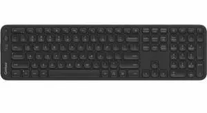Contour Balance Full-Size Keyboard Wireless US Layout CDKBBALUS11500 Contour Balance Full-Size Keyboard Wireless US Layout CDKBBALUS11500