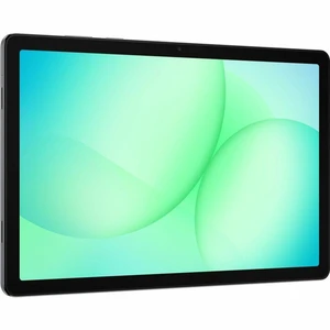 Samsung Galaxy Tab A11+ Tablet 11" WUXGA MediaTek Dimensity 7300 4 nm Octa-core 6GB 128GB 5G SMX238UZAAUSC Samsung Galaxy Tab A11+ Tablet 11" WUXGA MediaTek Dimensity 7300 4 nm Octa-core 6GB 128GB 5G SMX238UZAAUSC