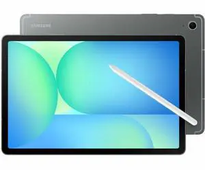 Samsung Galaxy Tab S10 FE 5G 10.9? Tablet 128GB Android AT&T SM-X528UZAAATT Samsung Galaxy Tab S10 FE 5G 10.9? Tablet 128GB Android AT&T SM-X528UZAAATT
