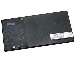 BTI Li-ion 3 Cell Battery for Select Getac Tablets GBM3X2-BTI BTI Li-ion 3 Cell Battery for Select Getac Tablets GBM3X2-BTI