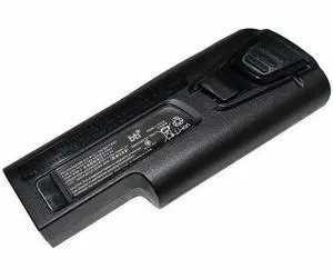 BTI BTRY-RFD49-70MA1-01-BTI 3.6V 25.20WH LI-ION SCANNER BATTERY FOR ZEBRA BTI BTRY-RFD49-70MA1-01-BTI 3.6V 25.20WH LI-ION SCANNER BATTERY FOR ZEBRA