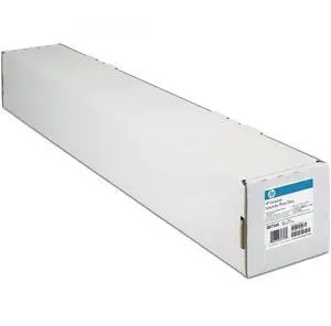 HP Universal Inkjet Print Photo Paper 42" x 100 ft Glossy Q6576A HP Universal Inkjet Print Photo Paper 42" x 100 ft Glossy Q6576A