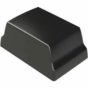 Parsec Airedale Terrier PRO Antenna Parsec Airedale Terrier PRO Antenna