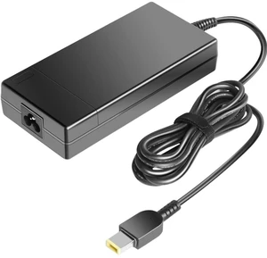 BTI 4X20E50558-BTI 20V 135W AC Adapter for Select Lenovo ThinkPad Laptops BTI 4X20E50558-BTI 20V 135W AC Adapter for Select Lenovo ThinkPad Laptops