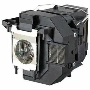 BTI V13H010L96-OE PROJECTOR LAMP FOR EPSON BTI V13H010L96-OE PROJECTOR LAMP FOR EPSON