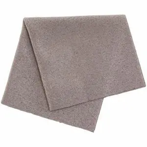 ScreenDr Device and Screen Cleaning Wipes 6.88" x 3.9" Unscented White/Gray 20/Pack 32566 ScreenDr Device and Screen Cleaning Wipes 6.88" x 3.9" Unscented White/Gray 20/Pack 32566