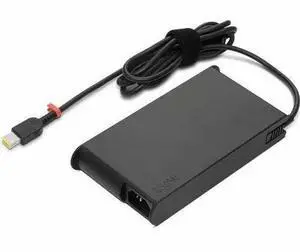 Lenovo Legion Slim 230W AC AdapterUL GX20Z46307 Lenovo Legion Slim 230W AC AdapterUL GX20Z46307