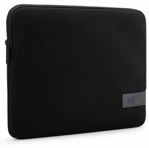 Case Logic Reflect Carrying Case Sleeve for 13" Apple MacBook Air Black 3205435 Case Logic Reflect Carrying Case Sleeve for 13" Apple MacBook Air Black 3205435