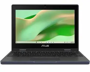 Asus CR1104CTA-YZ84T 11.6" Touchscreen Chromebook N150 8GB 64GB eMMC ChromeOS Asus CR1104CTA-YZ84T 11.6" Touchscreen Chromebook N150 8GB 64GB eMMC ChromeOS