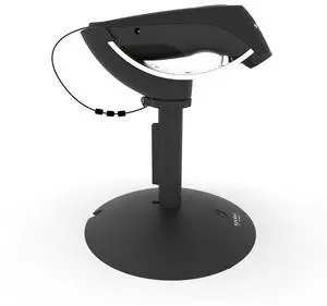 Socket Mobile SocketScan S740 Universal Barcode Scanner CX38122572 Socket Mobile SocketScan S740 Universal Barcode Scanner CX38122572