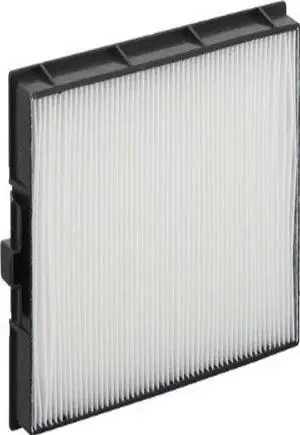 Panasonic ET-RFE300 Replacement Filter Unit for PT-EZ770 Projectors Panasonic ET-RFE300 Replacement Filter Unit for PT-EZ770 Projectors