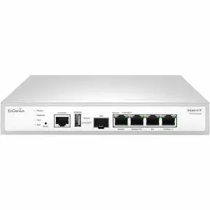 EnGenius FitXpress Gateway XG60-FIT EnGenius FitXpress Gateway XG60-FIT
