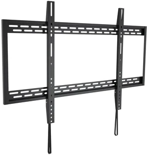 Monoprice Stable Series Fixed 50" to 100" TV Wall Mount Bracket Monoprice Stable Series Fixed 50" to 100" TV Wall Mount Bracket