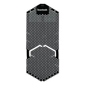 Vertical Urinal Screen Midnight Coast Scent Black 5.22 oz 6/Carton TSUP006I006I56AAS80 Vertical Urinal Screen Midnight Coast Scent Black 5.22 oz 6/Carton TSUP006I006I56AAS80