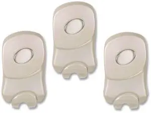 Dial 1700 Manual Dispenser 1.7 L 7.07 x 3.95 x 12.66 Pearl 3/Carton 1700020078 Dial 1700 Manual Dispenser 1.7 L 7.07 x 3.95 x 12.66 Pearl 3/Carton 1700020078