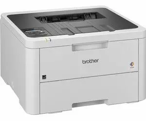Brother HL-L3220CDW Wireless Compact Digital Color Printer Brother HL-L3220CDW Wireless Compact Digital Color Printer