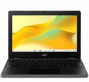 Acer Chromebook 311 C725 C725-87PF 11.6" Clamshell HD MT8 8GB 64GB NXJW7AA003 Acer Chromebook 311 C725 C725-87PF 11.6" Clamshell HD MT8 8GB 64GB NXJW7AA003