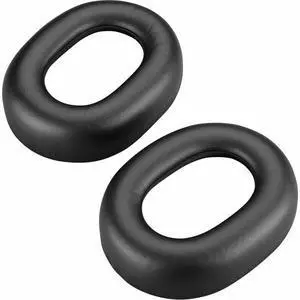 Poly Ear Cushion Poly Ear Cushion