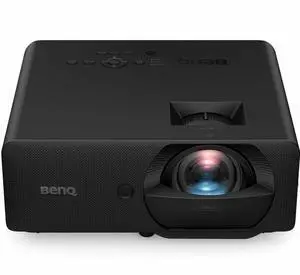 BenQ LK830ST 3D Short Throw DLP Projector 16:9 Ceiling Mountable Wall Mountable Floor Mountable BenQ LK830ST 3D Short Throw DLP Projector 16:9 Ceiling Mountable Wall Mountable Floor Mountable