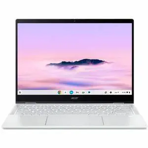 Acer Chromebook Plus Spin 514 14" Touch MediaTek Kompanio Ultra 910 12GB 256GB Acer Chromebook Plus Spin 514 14" Touch MediaTek Kompanio Ultra 910 12GB 256GB
