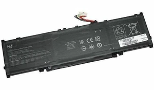 BTI MC03XL-BTI 11.58V LI-ION NOTEBOOK BATTERY FOR HP ELITEBOOK 8 G1 13"/14"/16" BTI MC03XL-BTI 11.58V LI-ION NOTEBOOK BATTERY FOR HP ELITEBOOK 8 G1 13"/14"/16"