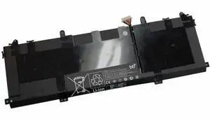BTI Battery BTI Battery