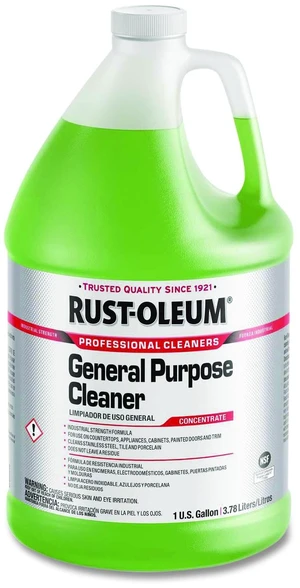 Professional General Purpose Cleaner 1 gal Jug 4/Carton 352262 Professional General Purpose Cleaner 1 gal Jug 4/Carton 352262