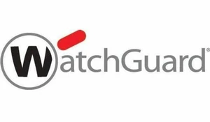 WatchGuard Standard Power Cord WatchGuard Standard Power Cord