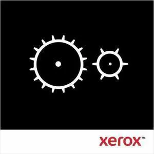 Xerox VersaLink B625 Bypass Tray Roller Kit 116R00037 Xerox VersaLink B625 Bypass Tray Roller Kit 116R00037