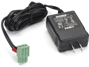 Black Box PWR SUP LES302A Black Box PWR SUP LES302A