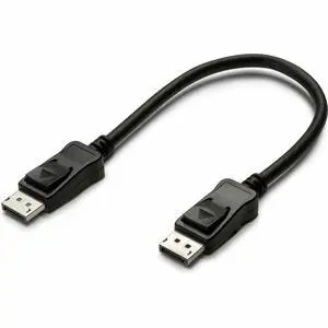HP Cable Kit HP Cable Kit