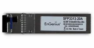 EnGenius SFP+ Module EnGenius SFP+ Module