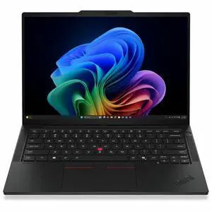 Lenovo ThinkPad T14s Gen 7 14" Laptop AMD RAI5PRO 400 Series 16GB 256GB SSD W11P Lenovo ThinkPad T14s Gen 7 14" Laptop AMD RAI5PRO 400 Series 16GB 256GB SSD W11P
