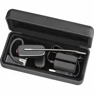 Poly Savi 8245 Office DECT 1920-1930 MHz USB-A Headset TAA Poly Savi 8245 Office DECT 1920-1930 MHz USB-A Headset TAA