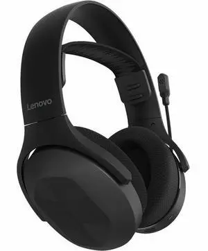 Lenovo Legion H410 Wireless Gaming Headset GXD1R61983 Lenovo Legion H410 Wireless Gaming Headset GXD1R61983