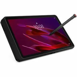 Lenovo ThinkTab X11 Gen 1 TB353FU Rugged Tablet 10.9" 2.5K Qualcomm SM7635 Snapdragon 7s Gen 3 4 nm Octa-core 8 GB 128 GB Storage Android 16 Eclipse Black ZAHL0000US Lenovo ThinkTab X11 Gen 1 TB353FU Rugged Tablet 10.9" 2.5K Qualcomm SM7635 Snapdragon 7s Gen 3 4 nm Octa-core 8 GB 128 GB Storage Android 16 Eclipse Black ZAHL0000US