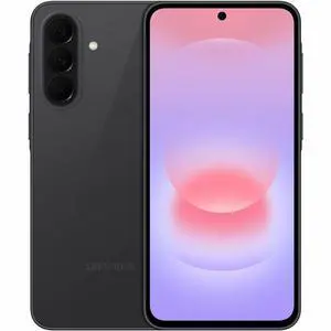 Samsung Galaxy A37 5G SM-A376U 256GB Smartphone 6.7" AMOLED FHD+ Android 16 5G Samsung Galaxy A37 5G SM-A376U 256GB Smartphone 6.7" AMOLED FHD+ Android 16 5G