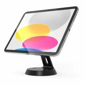 GlideTab Black GlideTab Black