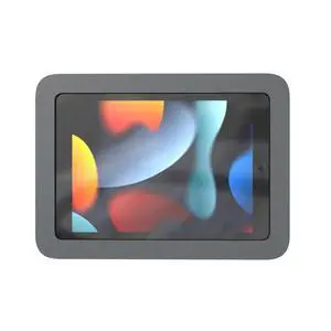 Heckler Design Tripod and VESA Mount MX for iPad Heckler Design Tripod and VESA Mount MX for iPad
