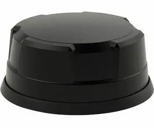 Panorama Antennas Antenna LGIN2445 Panorama Antennas Antenna LGIN2445