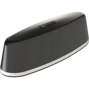 Parsec Border Collie Antenna PTA5BC2L2WG15B Parsec Border Collie Antenna PTA5BC2L2WG15B