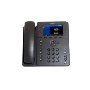 Digium P325 IP Phone Corded Corded 3 Multiple Conferencing Desktop Digium P325 IP Phone Corded Corded 3 Multiple Conferencing Desktop